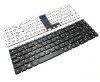 Tastatura Acer Aspire 5 A515-53, Aspire 5 A515-54, Aspire 5 A515-54G, Aspire 5 A515-55, Aspire 5 A515-55G,