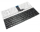 Tastatura Acer Aspire N18Q13, Aspire N19C1, Aspire N19C5, Aspire N19H1, Aspire SF315-52, Extensa EX215-31,