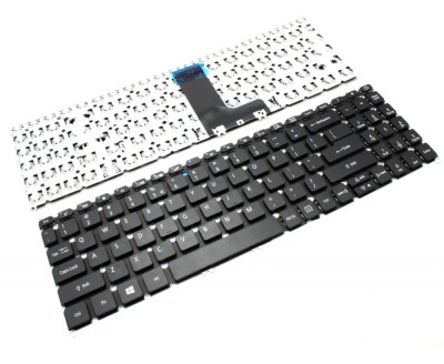 Tastatura Acer Aspire 5 A515-53, Aspire 5 A515-54, Aspire 5 A515-54G, Aspire 5 A515-55, Aspire 5 A515-55G, foto