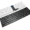 Tastatura Acer Aspire 5 A515-53, Aspire 5 A515-54, Aspire 5 A515-54G, Aspire 5 A515-55, Aspire 5 A515-55G,