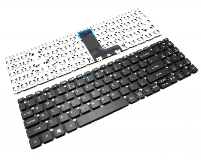 Tastatura Acer Aspire 5 A515-53, Aspire 5 A515-54, Aspire 5 A515-54G, Aspire 5 A515-55, Aspire 5 A515-55G,