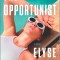 The Opportunist