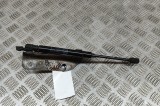 LAND ROVER RANGE ROVER EVOQUE L538 2018 OEM: 6H52-16801-AC,BJ32-16C826-AA SKU: 25365320