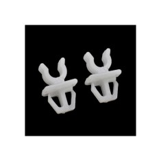 Clipsuri plastic model A0013 Cod: A0013