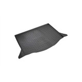 COVOR PROTECTIE PORTBAGAJ FIT UMBRELLA PENTRU HONDA JAZZ (GG) (2009-) 44931