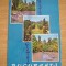 QW23 B - Carte postala - tematica turism - vedere - Romania - Bucuresti 22