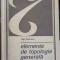 ELEMENTE DE TOPOLOGIE GENERALA-OLGA COSTINESCU-270759