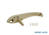 Maner usa interior BMW X3 (2004-&gt;) [E83] #1