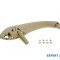Maner usa interior BMW Seria 3 (2005-&gt;) [E91] #1