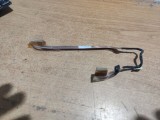 Cumpara ieftin Cablu Display Laptop lenovo S10E FOXDD0FL1LC200