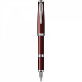 Stilou Sailor Reglus Bordeaux CT