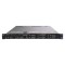 Dell PowerEdge R630, 2x Intel Xeon 18Core E5-2699 v3 2.3 GHz, 256GB DDR4, Perc H730, 2x 250GB SSD, 2 Ani Garantie