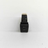 Comutator &icirc;ncălzire scaun TOYOTA RAV 4 IV _A4_ 2017 OEM: 84751-42072 | 25607171