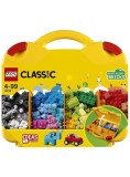 Lego Classic Creative Suitcase (10713)