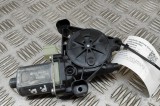 SKODA KAROQ NU7 2023 OEM: 5Q0959802C,0130822076,E850202102 SKU: 25397737