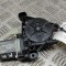 Motor macara geam ușă dreapta față SKODA KAROQ NU7 2023 OEM: 5Q0959802C,0130822076,E850202102 25397737