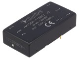 Convertor DC/DC 15W 40-160V la 5V 3A AM15EW-11005S-NZ