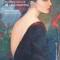 SE LASA NOAPTEA-RUDYARD KIPLING-248412