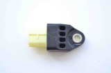 Senzor de impact dreapta spate SUBARU LEGACY V Estate BR 2012 OEM: 98237AJ000 | 2367981