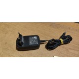 Incarcator Click 12V 1,5A #A3791