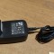 Incarcator Click 12V 1,5A #A3791