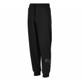 Cumpara ieftin Pantalon de trening Fitness PUMA Negru Damă