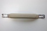M&acirc;ner plafon dreapta față LEXUS GS III GRS19_, UZS19_, URS19_ 2009 1759717