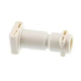 CONEXIUNE ESPRESSOR AEG 4055035366