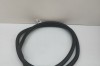 Garnitura ușă dreapta spate LAND ROVER RANGE ROVER SPORT L461 2024 OEM: N9X2-253A10-A,N9X2-253A10-AC | 29502740