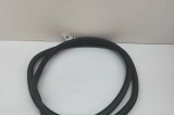 LAND ROVER RANGE ROVER SPORT L461 2024 OEM: N9X2-253A10-A,N9X2-253A10-AC SKU: 29502740