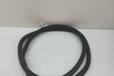 Garnitura ușă dreapta spate LAND ROVER RANGE ROVER SPORT L461 2024 OEM: N9X2-253A10-A,N9X2-253A10-AC | 29502740 foto