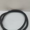Garnitura ușă dreapta spate LAND ROVER RANGE ROVER SPORT L461 2024 OEM: N9X2-253A10-A,N9X2-253A10-AC | 29502740