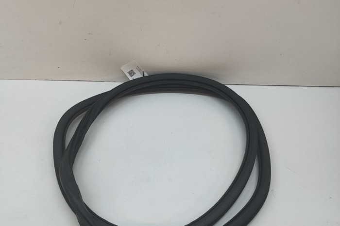 Garnitura ușă dreapta spate LAND ROVER RANGE ROVER SPORT L461 2024 OEM: N9X2-253A10-A,N9X2-253A10-AC | 29502740