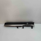 Gura de ventilație planșa de bord VW PASSAT B8 3G2 2015 OEM: 3G2857083 28526064