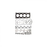 Set garnituri chiulasa KIA CARENS II (FJ) 2.0 CRDi 2002 - prezent CORTECO 417322P