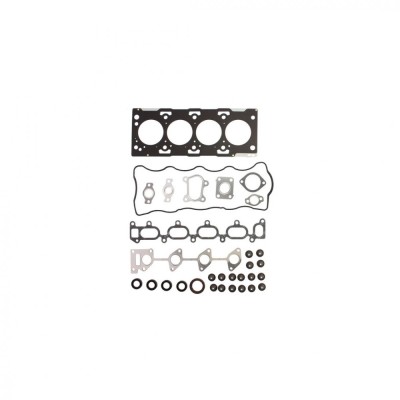 Set garnituri chiulasa KIA CARENS II (FJ) 2.0 CRDi 2002 - prezent CORTECO 417322P foto