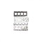 Set garnituri chiulasa HYUNDAI SANTA F&iuml;&iquest;&frac12; I (SM) 2.0 CRDi 4x4 2003-2006 CORTECO 417322P
