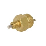 Comutator marsalier HB Iveco, Man, Mercedes