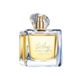 Avon TTA Today For Her Apă de parfum pentru Femei EDP 100 ml