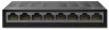 TP-LINK 8-PORT GIGABIT SWITCH LS1008G