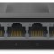 TP-LINK 8-PORT GIGABIT SWITCH LS1008G