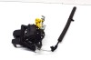 &Icirc;ncuietoare haion AUDI Q5 FY 2021 OEM: 80A827506A 20484943