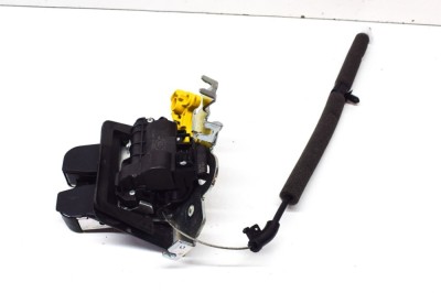 &amp;Icirc;ncuietoare haion AUDI Q5 FY 2021 OEM: 80A827506A 20484943 foto