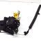 &Icirc;ncuietoare haion AUDI Q5 FY 2021 OEM: 80A827506A 20484943