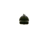 Senzor temperatura combustibil Opel Corsa D (S07) Motor 1.3 Cdti (L08), 1.3 Cdti (L08, L68), 1.7 Cdti (L08, L68), OE 08130690