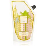 Baobab Collection My First Baobab Miami gel de duș rezervă 350 ml