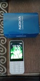 Nokia 225 in stare impecabila - ca NOU
