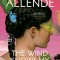 The Wind Knows My Name