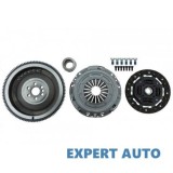 Kit ambreiaj BMW X1 (2009->) [E84]) [E90]