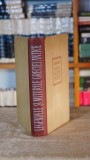 Cumpara ieftin Legendele si miturile Greciei Antice (cartonata) - N. A. Kun